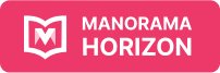 manorama horizon